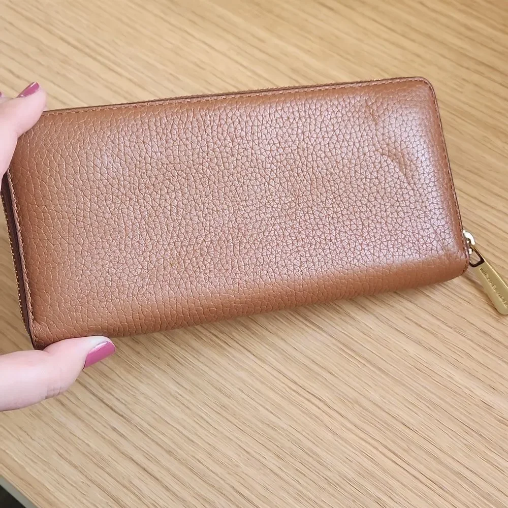 MICHAEL Michael Kors pre owned
